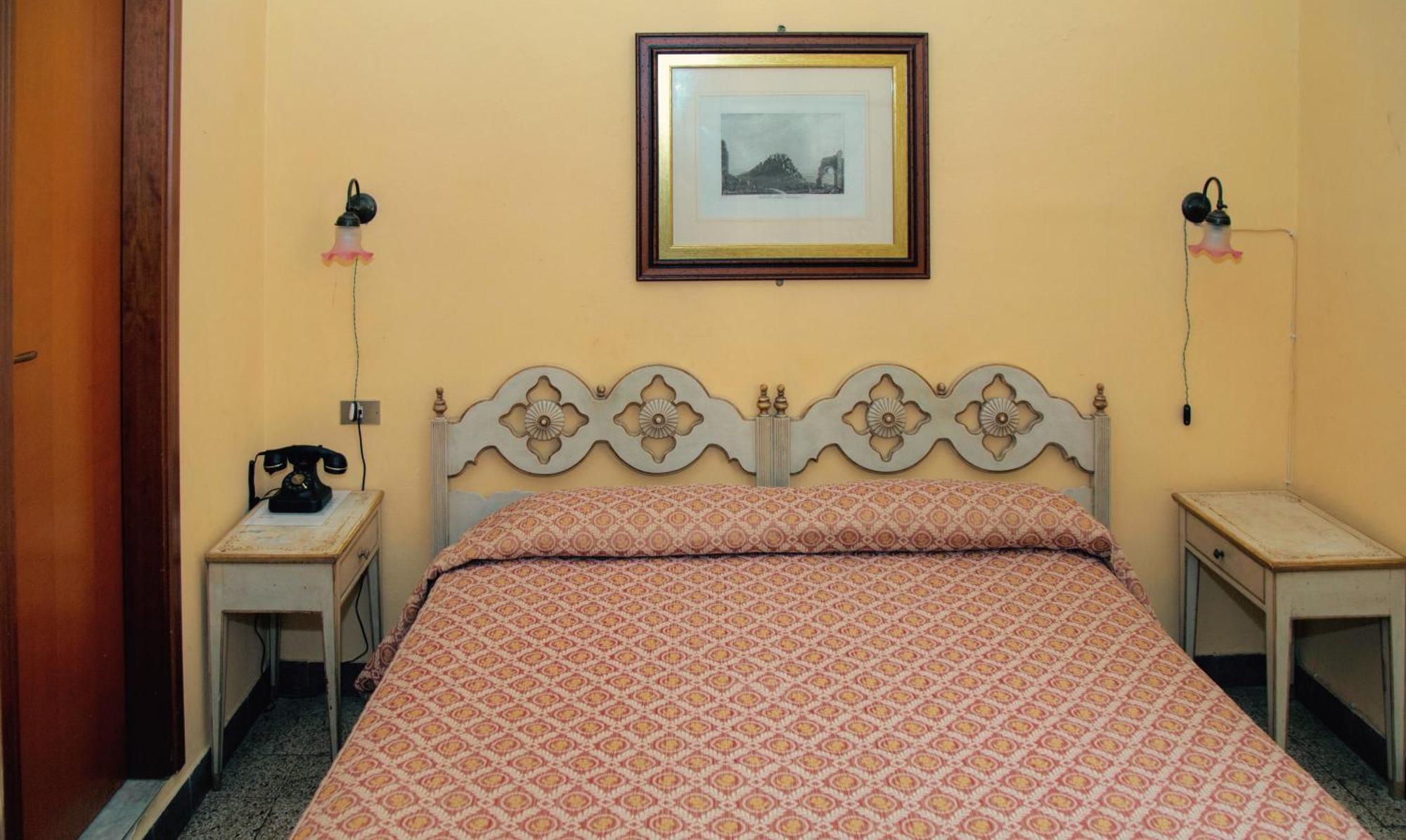 Royal Victoria Hotel Pisa Esterno foto