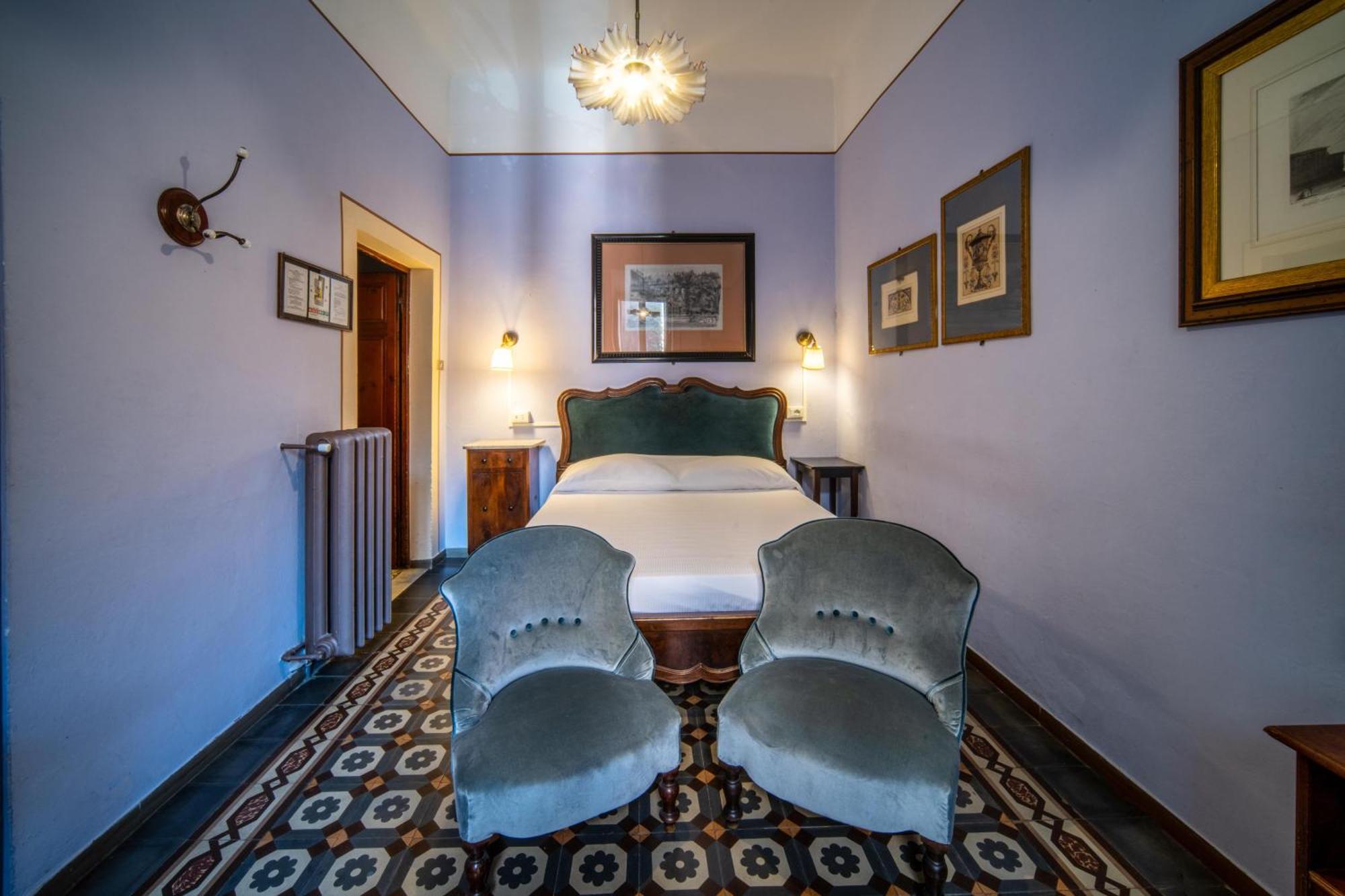 Royal Victoria Hotel Pisa Esterno foto