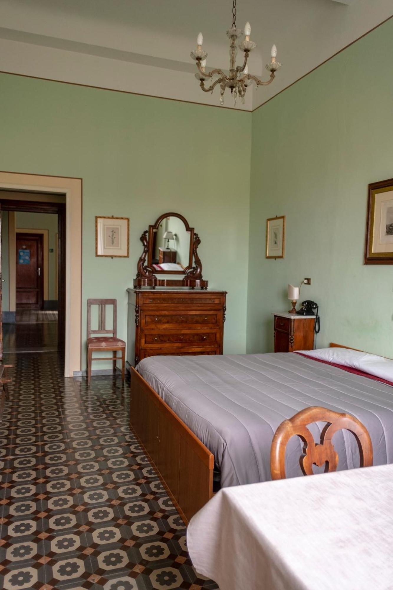 Royal Victoria Hotel Pisa Esterno foto