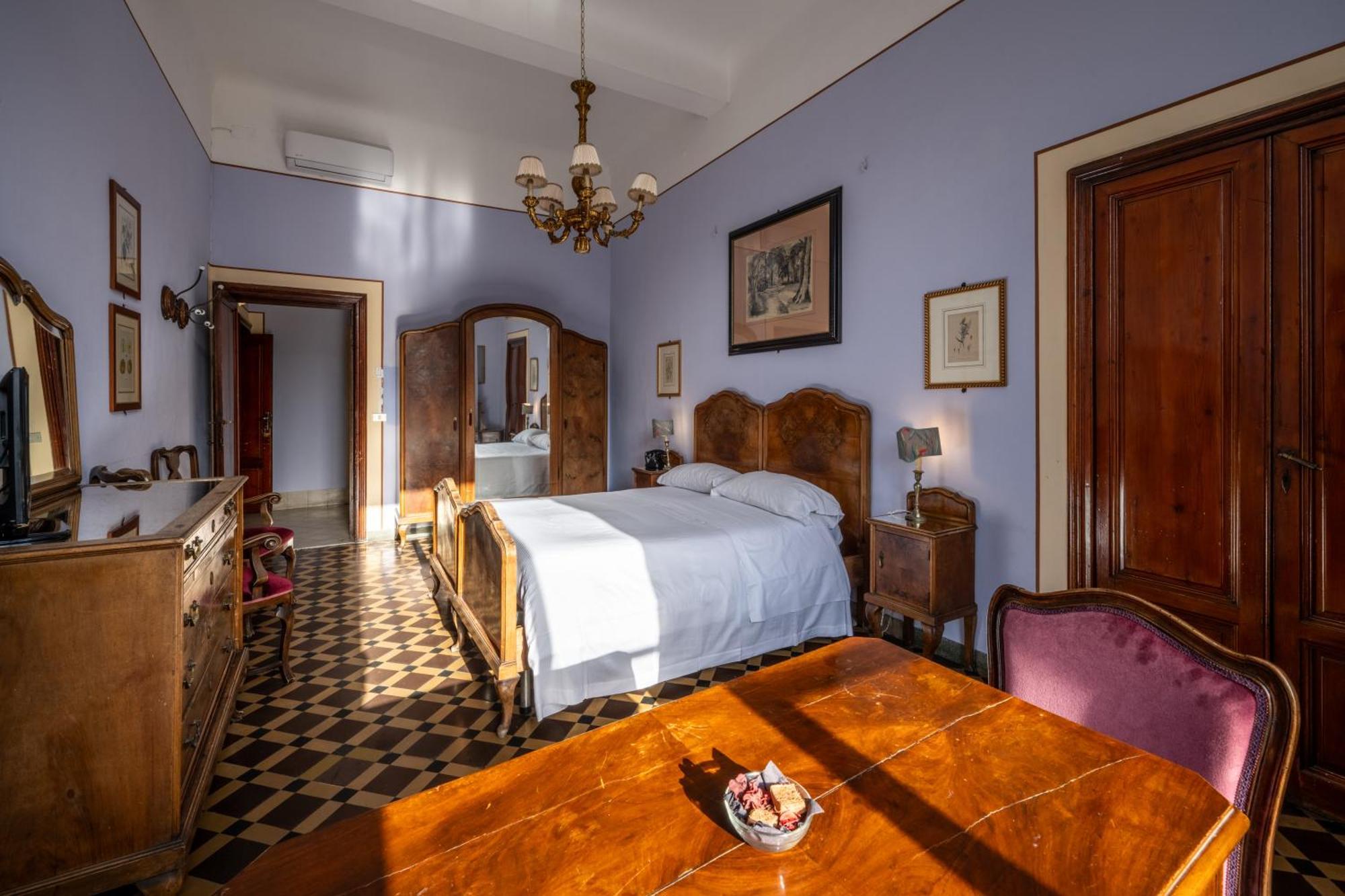 Royal Victoria Hotel Pisa Esterno foto